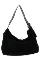 'Maxime' large shoulder bag Black 'Maxime' large shoulder bag Black