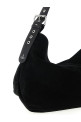 'Maxime' large shoulder bag Black 'Maxime' large shoulder bag Black