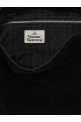 'Maxime' large shoulder bag Black 'Maxime' large shoulder bag Black