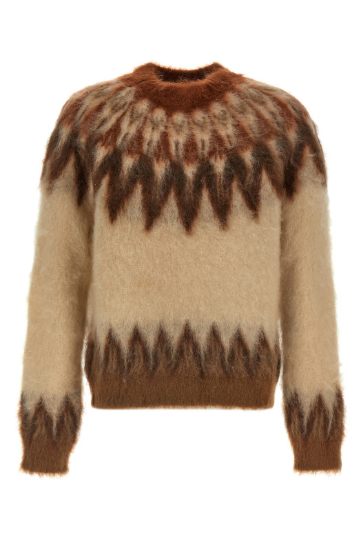 Свитер «Николас» Бежевый PU0754HAB3L06H11RU Свитер «Николас» Бежевый PU0754HAB3L06H11RU