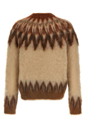 Свитер «Николас» Бежевый PU0754HAB3L06H11RU Свитер «Николас» Бежевый PU0754HAB3L06H11RU