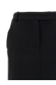 'Gaspara' skirt Black 'Gaspara' skirt Black