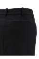 'Gaspara' skirt Black 'Gaspara' skirt Black