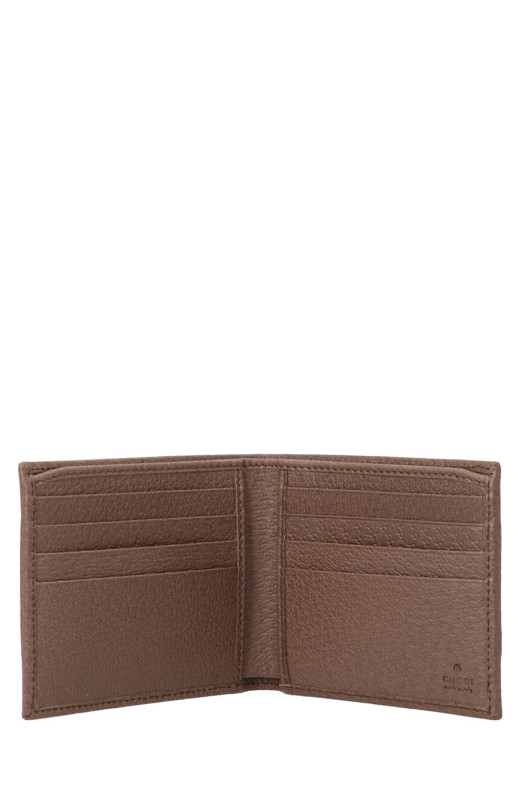 Кошелек «Ophidia GG» Разноцветный GUCCI 59760696IWT8745 Кошелек «Ophidia GG» Разноцветный GUCCI 59760696IWT8745
