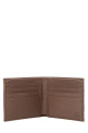 Кошелек «Ophidia GG» Разноцветный GUCCI 59760696IWT8745 Кошелек «Ophidia GG» Разноцветный GUCCI 59760696IWT8745