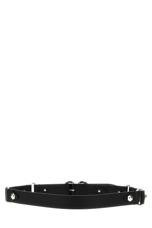 'Lois' belt Black 'Lois' belt Black
