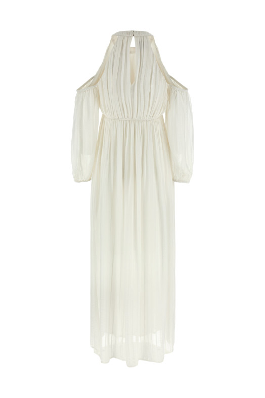'Allenatore' dress White 'Allenatore' dress White
