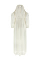 'Allenatore' dress White 'Allenatore' dress White
