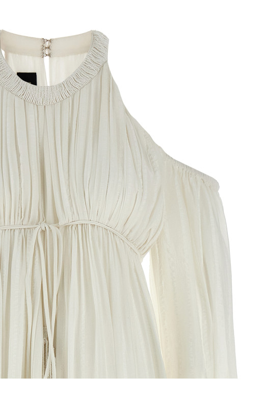 'Allenatore' dress White 'Allenatore' dress White