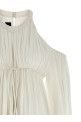 'Allenatore' dress White 'Allenatore' dress White