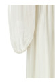 'Allenatore' dress White 'Allenatore' dress White