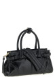 'Bonnie' mini handbag  Black 'Bonnie' mini handbag  Black