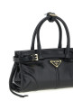 'Bonnie' mini handbag  Black 'Bonnie' mini handbag  Black