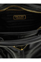 'Bonnie' mini handbag  Black 'Bonnie' mini handbag  Black