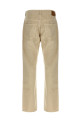 Брюки «Lewys» Бежевые PA0469HGC3H01H23EC Брюки «Lewys» Бежевые PA0469HGC3H01H23EC