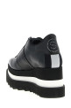 'Elyse' sneakers Black 'Elyse' sneakers Black