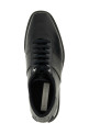 'Elyse' sneakers Black 'Elyse' sneakers Black