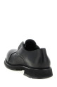 'Truck Derby' loafers Black 'Truck Derby' loafers Black