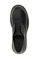 'Truck Derby' loafers Black 'Truck Derby' loafers Black