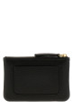 Маленький кошелек «Mulberry Plaque» Черный RL5682013A100 Маленький кошелек «Mulberry Plaque» Черный RL5682013A100