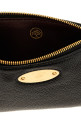 Маленький кошелек «Mulberry Plaque» Черный RL5682013A100 Маленький кошелек «Mulberry Plaque» Черный RL5682013A100