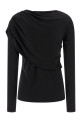 'Asna' top Black 'Asna' top Black