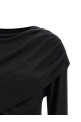 'Asna' top Black 'Asna' top Black