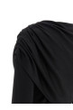 'Asna' top Black 'Asna' top Black