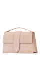 BORSA A MANO Beige JACQUEMUS (221BA0143066)