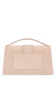 BORSA A MANO Beige JACQUEMUS (221BA0143066)