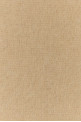 Beige mohair blend scarf MIU MIU (5FS0622CQD) Beige mohair blend scarf MIU MIU (5FS0622CQD)