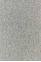 Grey mohair blend scarf MIU MIU (5FS0622CQD) Grey mohair blend scarf MIU MIU (5FS0622CQD)