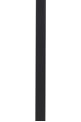 Black leather Cassandre belt Black SAINT LAURENT (634437BOO0E) Black leather Cassandre belt Black SAINT LAURENT (634437BOO0E)