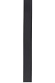 Black leather belt Black SAINT LAURENT (732556AAB25) Black leather belt Black SAINT LAURENT (732556AAB25)