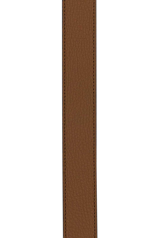 Caramel leather belt GUCCI (847228AAEAO) Caramel leather belt GUCCI (847228AAEAO)