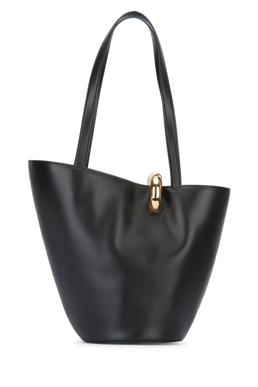 LE BAMBOLA MOYEN Blue JACQUEMUS (BAW00412AC01C01) LE BAMBOLA MOYEN Blue JACQUEMUS (BAW00412AC01C01)