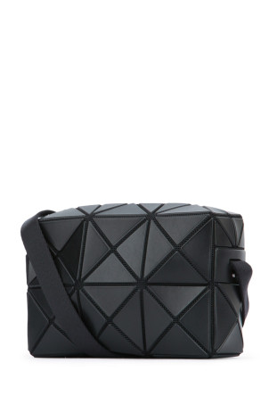 CUBOID BAOBAO (BB58AG661) CUBOID BAOBAO (BB58AG661)