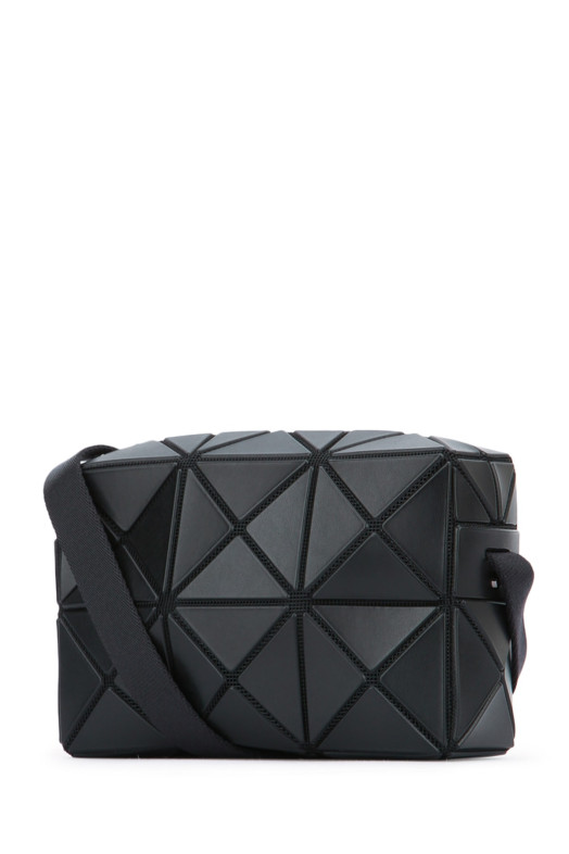 CUBOID BAOBAO (BB58AG661) CUBOID BAOBAO (BB58AG661)