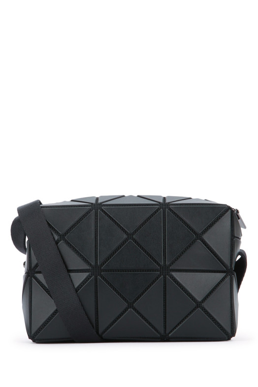 CUBOID BAOBAO (BB58AG661) CUBOID BAOBAO (BB58AG661)