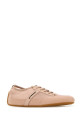Pink mesh Slim sneakers GIVENCHY (BE004KE2F0) Pink mesh Slim sneakers GIVENCHY (BE004KE2F0)