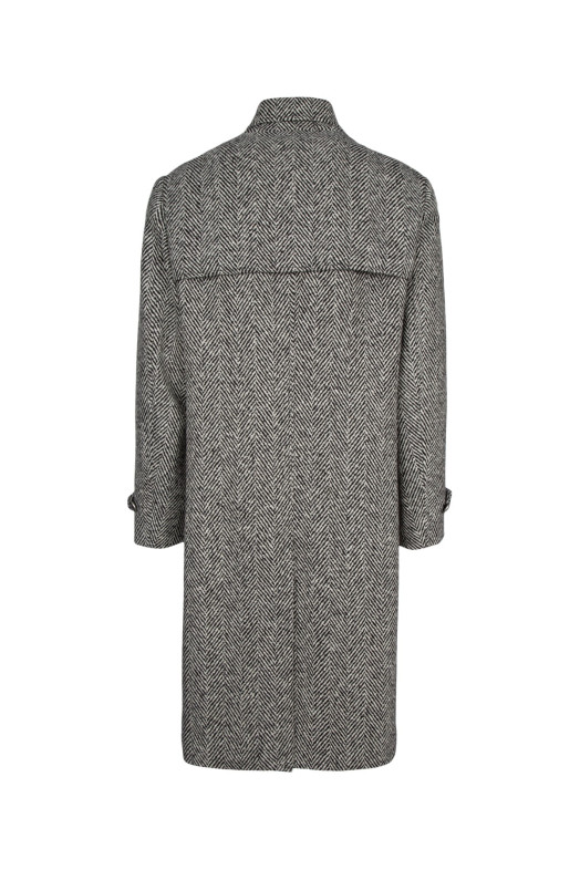 ПАЛТО BRUNELLO CUCINELLI (MY4449138K)