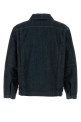 Джинсовая куртка LEMAIRE (OW1198LD1056) Джинсовая куртка LEMAIRE (OW1198LD1056)