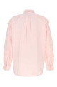 Pastel pink oxford shirt JW ANDERSON (SH0372PG1140) Pastel pink oxford shirt JW ANDERSON (SH0372PG1140)