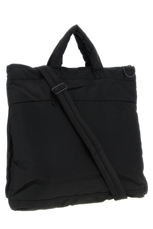 МY3 YAMAMOTO 'яка сумочка «NBHD» Чорна JX0054BLACK МY3 YAMAMOTO 'яка сумочка «NBHD» Чорна JX0054BLACK