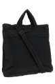 Padded 'NBHD' handbag Black Padded 'NBHD' handbag Black