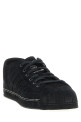 Y-3 x NBHD capsule 'Nizzastar LO' sneakers Black Y-3 x NBHD capsule 'Nizzastar LO' sneakers Black