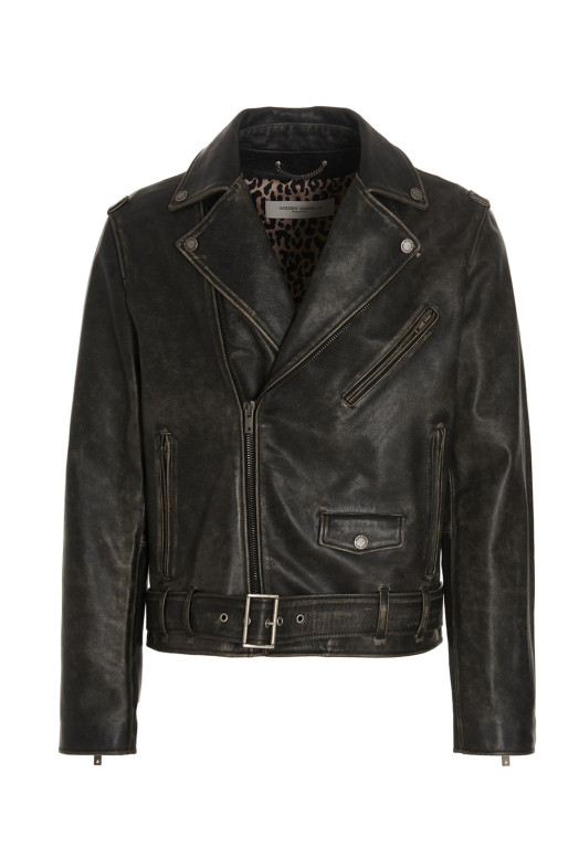 'Golden' nail Black 'Golden' nail Black