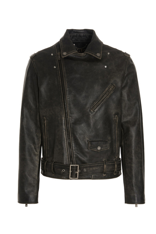 'Golden' nail Black 'Golden' nail Black