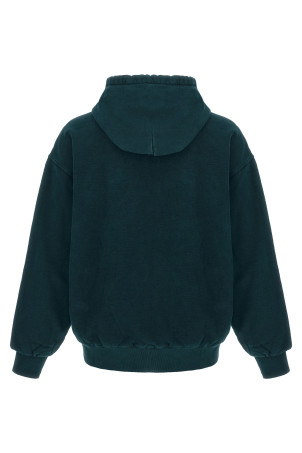 'Vista' jacket Green 'Vista' jacket Green