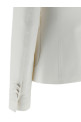 'Bianca Day Suit' dress White